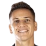 https://img.czxbh.net/img/football/player/b2dd99d6be61e875a592012454bb9de7.png