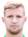 https://img.czxbh.net/img/football/player/b352fd52e7b303e8b1b9635845fd9ff4.png