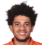 https://img.czxbh.net/img/football/player/b388fa61590194b1cfb8bb5c1fd62190.png