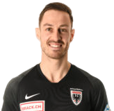 https://img.czxbh.net/img/football/player/b3d17892233df8500d2b0344b2863b13.png