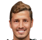 https://img.czxbh.net/img/football/player/b433dca9c5b293375da48d20281dd29e.png