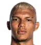 https://img.czxbh.net/img/football/player/b44106d62faabe8c77b362f72fbdb766.png