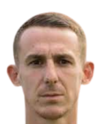 https://img.czxbh.net/img/football/player/b48eef92837291e4adb9258da6f0baa3.png