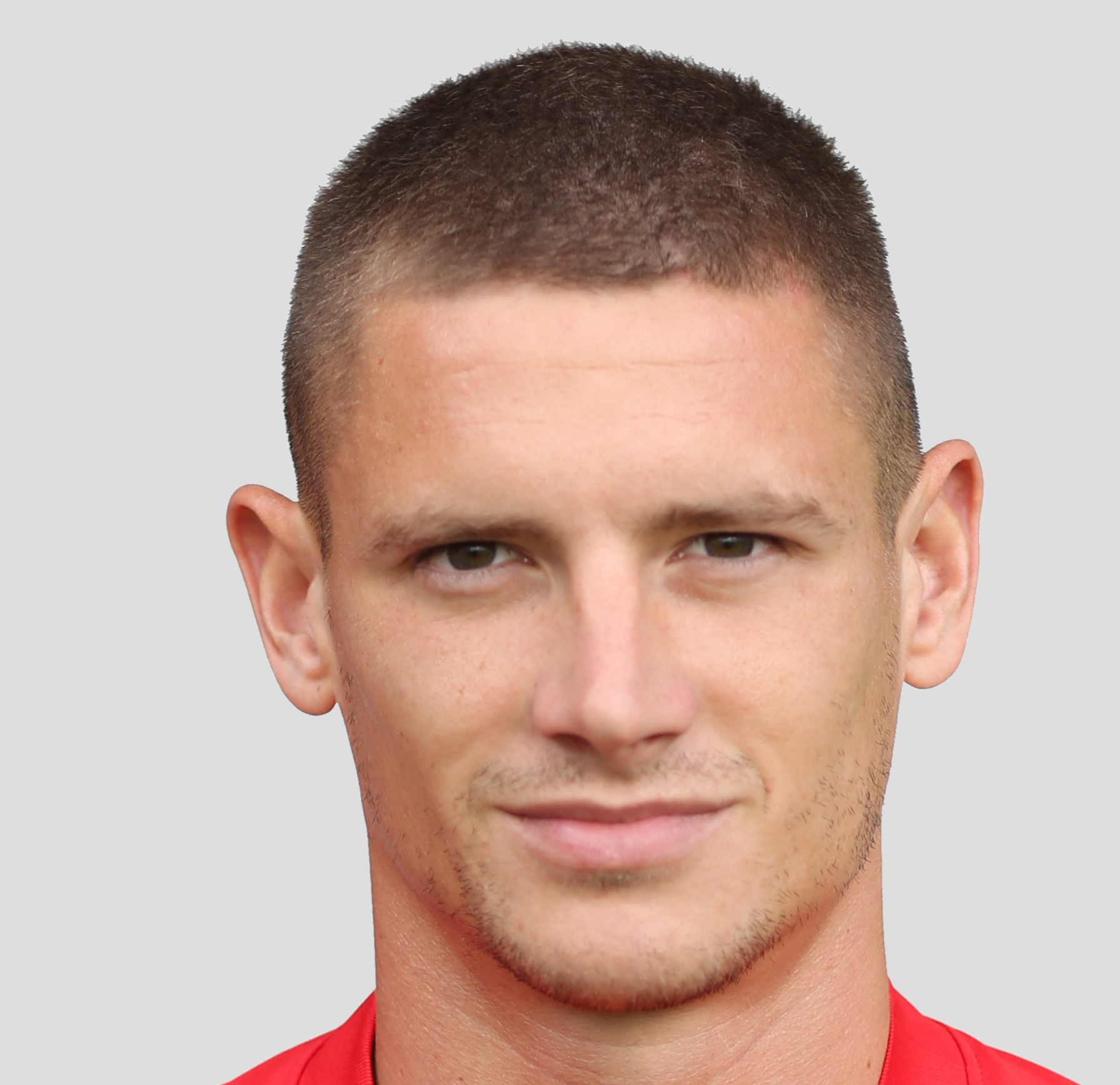 https://img.czxbh.net/img/football/player/b4e4329b846a355a66f3e83626b2a86a.jpg