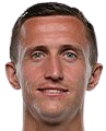 https://img.czxbh.net/img/football/player/b5c2f85042c3f6b0b5e70faca575f38c.png