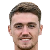 https://img.czxbh.net/img/football/player/b5e352f2cd1e64dbfc72c83870fc0bce.png