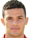 https://img.czxbh.net/img/football/player/b610f7cdb2574a1d44bd5025c17457fa.png