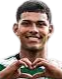 https://img.czxbh.net/img/football/player/b63499121426e19fecd2461b44ba5e99.png