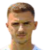 https://img.czxbh.net/img/football/player/b6442a1b5fb1effe025835d7826bf689.png