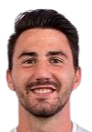 https://img.czxbh.net/img/football/player/b65f02e11fb5bbc73b9d1d4183407fbd.png