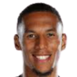 https://img.czxbh.net/img/football/player/b708b8ff5a55167d930e252ee9eb5c69.png