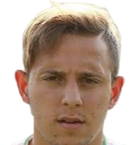 https://img.czxbh.net/img/football/player/b719b8d113dc33c268152b07658a6ded.png