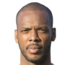 https://img.czxbh.net/img/football/player/b73e209b6df71c72d40a3fde124268fa.png