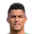 https://img.czxbh.net/img/football/player/b7460fd0f801ed8fecc6d3d0cc81a191.png