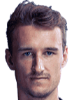 https://img.czxbh.net/img/football/player/b74ccf2d511164b34cc767f2d7e74855.png