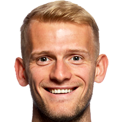 https://img.czxbh.net/img/football/player/b7c6f0981a82f66067d2a013aaed4d96.png