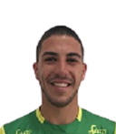 https://img.czxbh.net/img/football/player/b81ada278756de9256e56b396cccb475.png