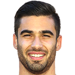 https://img.czxbh.net/img/football/player/b8ddb2c2ee67380d2906762f2ef0de35.png