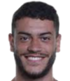 https://img.czxbh.net/img/football/player/b8fb108a563871438c31e5408f74a462.png