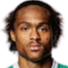 https://img.czxbh.net/img/football/player/b908580ce79a37cfe1d8a4bf2c6e50a5.png