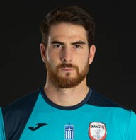 https://img.czxbh.net/img/football/player/b95db437090f70752557618f45899f67.jpg