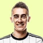 https://img.czxbh.net/img/football/player/b9954be6e419bd66a786041994729a23.png