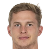 https://img.czxbh.net/img/football/player/b9957f4ad36c13bccfdd3216242334d4.png