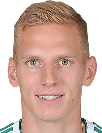 https://img.czxbh.net/img/football/player/b9e855c5b229fffa352ac805d43ee2b9.png