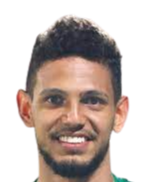 https://img.czxbh.net/img/football/player/ba51d0fe26c314362fdfd062e5060bf1.png