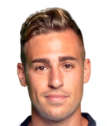 https://img.czxbh.net/img/football/player/ba58e048b13a32473969980c0c5bd3ec.png