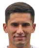 https://img.czxbh.net/img/football/player/ba99ad22123a517ba55869b3ffcdf8cc.png