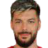 https://img.czxbh.net/img/football/player/baab8030f6f4a87d3fa7f8bce20ed39f.png