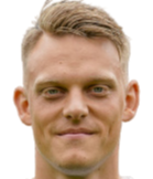 https://img.czxbh.net/img/football/player/baba1782216527648ee3387bb6e6f245.png