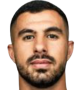 https://img.czxbh.net/img/football/player/bb29e29d3073b66096df20631e7819a9.png