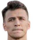 https://img.czxbh.net/img/football/player/bb58917957d2861fcff51489a69c0ab6.png