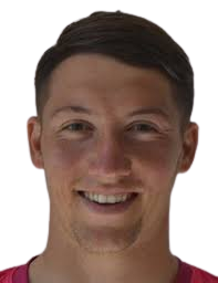 https://img.czxbh.net/img/football/player/bbc9e6fde1c70feb7c4ce112df4dc792.png