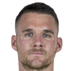 https://img.czxbh.net/img/football/player/bbeb7e3c40e5db72dc8d51aae8341055.png