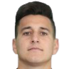 https://img.czxbh.net/img/football/player/bc073d2c1e530808507f7389a3bacd2d.png