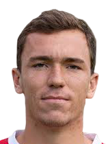 https://img.czxbh.net/img/football/player/bc204f6ff6d34f4d4236ea1e816771e1.png