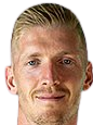 https://img.czxbh.net/img/football/player/bc271507949cc22101642ce5cdb850a3.png