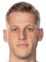 https://img.czxbh.net/img/football/player/bc71956f50bf650e7ea8d9fd769b5332.png