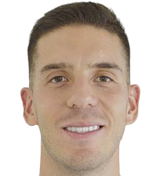 https://img.czxbh.net/img/football/player/bc7a2a84a3e22e25e624228d78bec9aa.png