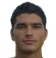 https://img.czxbh.net/img/football/player/bc8562f34401a229b0bc977cf2cb972c.png