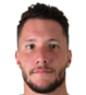 https://img.czxbh.net/img/football/player/bc9de9beeaae8048fc6f5a12593a3cd2.png