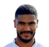 https://img.czxbh.net/img/football/player/bd57e6c60fc378b59f96ba51968eea18.png