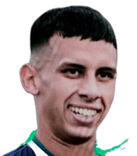 https://img.czxbh.net/img/football/player/bd799d14d3e3a8d4708abf05c1f964df.png