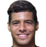 https://img.czxbh.net/img/football/player/bd81f429ffba3c8072aef424b6806bb5.png