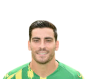 https://img.czxbh.net/img/football/player/bdb4ebbe66fce6e8e1a175d2532c60d2.png