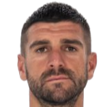 https://img.czxbh.net/img/football/player/be26779ff7bae661ba5d92bb7c381661.png