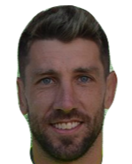 https://img.czxbh.net/img/football/player/be2ebebef8fd2f3b54c4bc28dc6db602.png